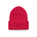 Wharf Beanie