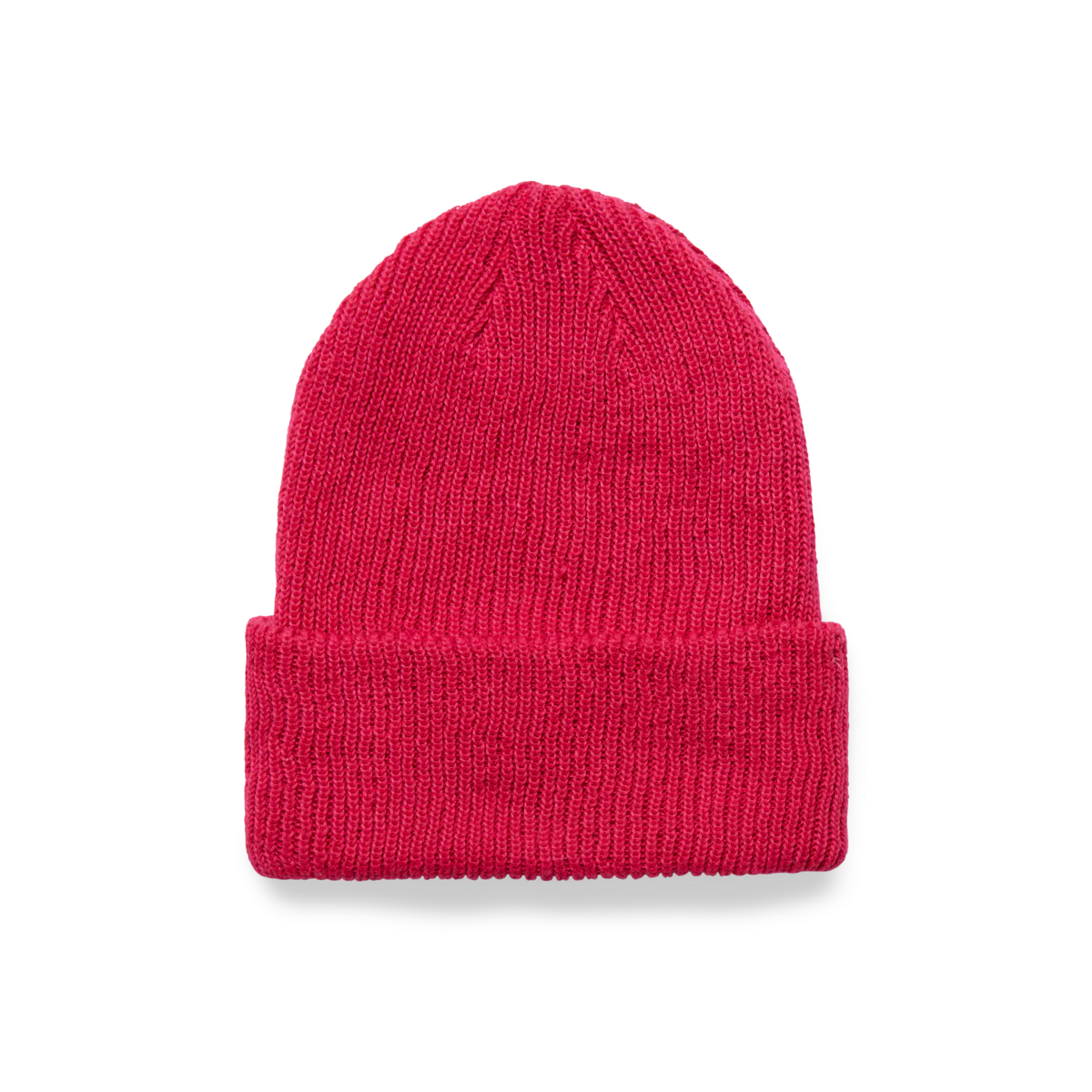 Wharf Beanie