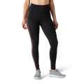 Roso Tight - Women's