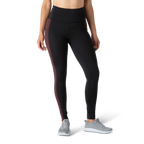 Roso Tight - Women's