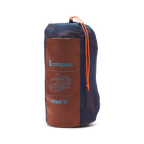 Allpa 70L Duffel Bag