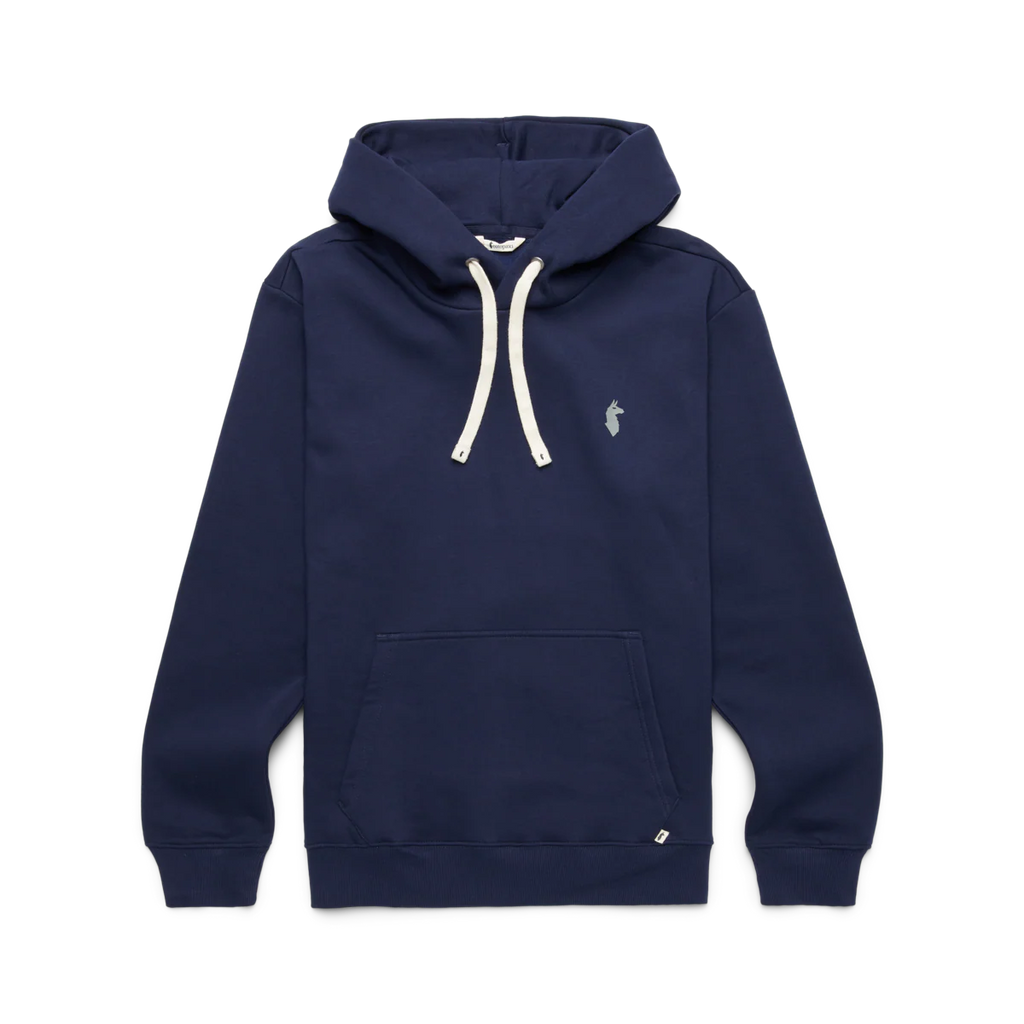 Up and Up Pullover Hoodie - Men's