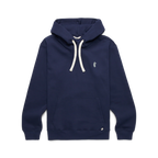 Up and Up Pullover Hoodie - Men's