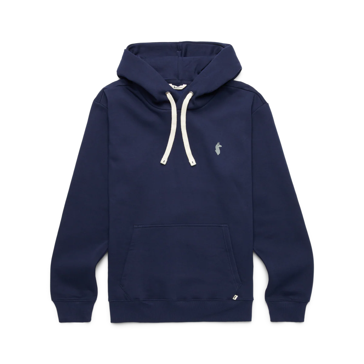 Up and Up Pullover Hoodie - Men's