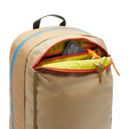 Vaya 18L Daypack - Cada Día