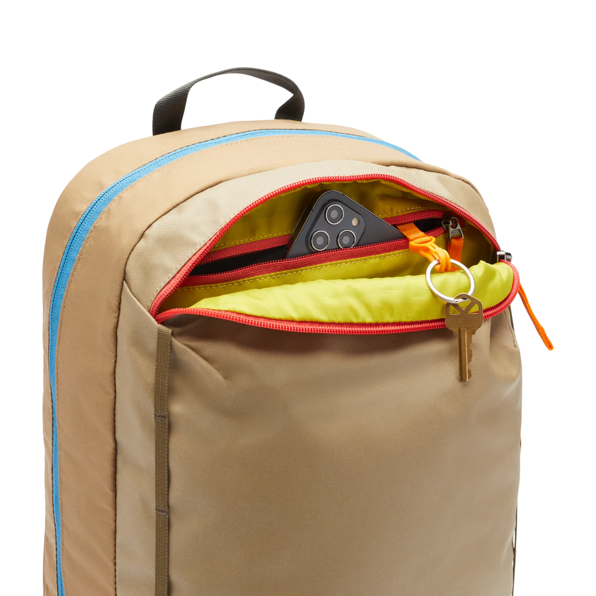 Vaya 18L Daypack - Cada Día