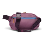 Coso 2L Hip Pack - Cada Día