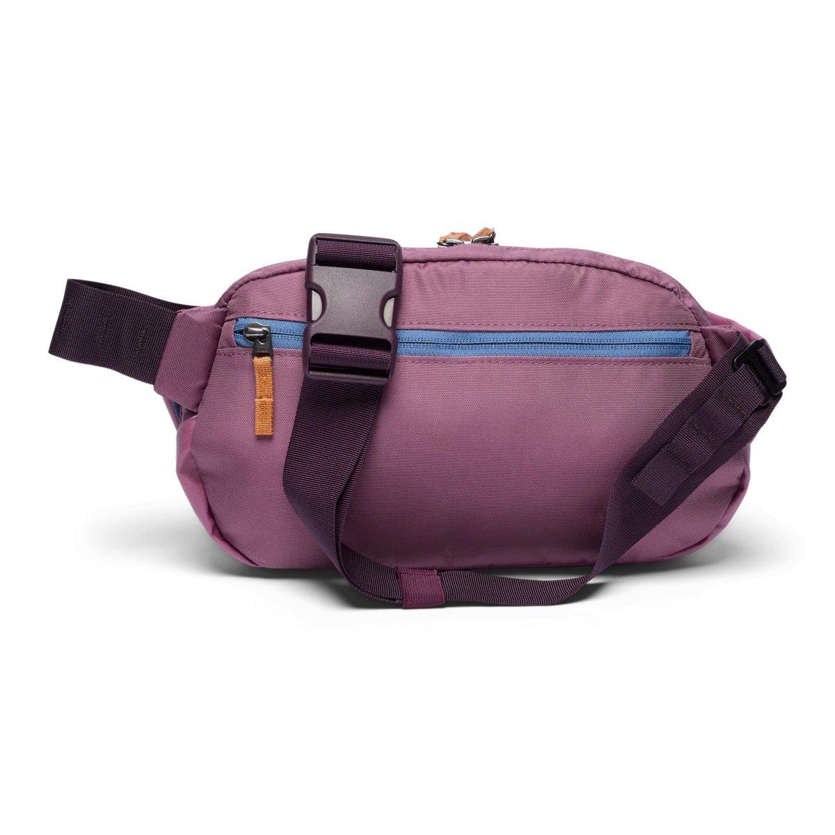 Coso 2L Hip Pack - Cada Día