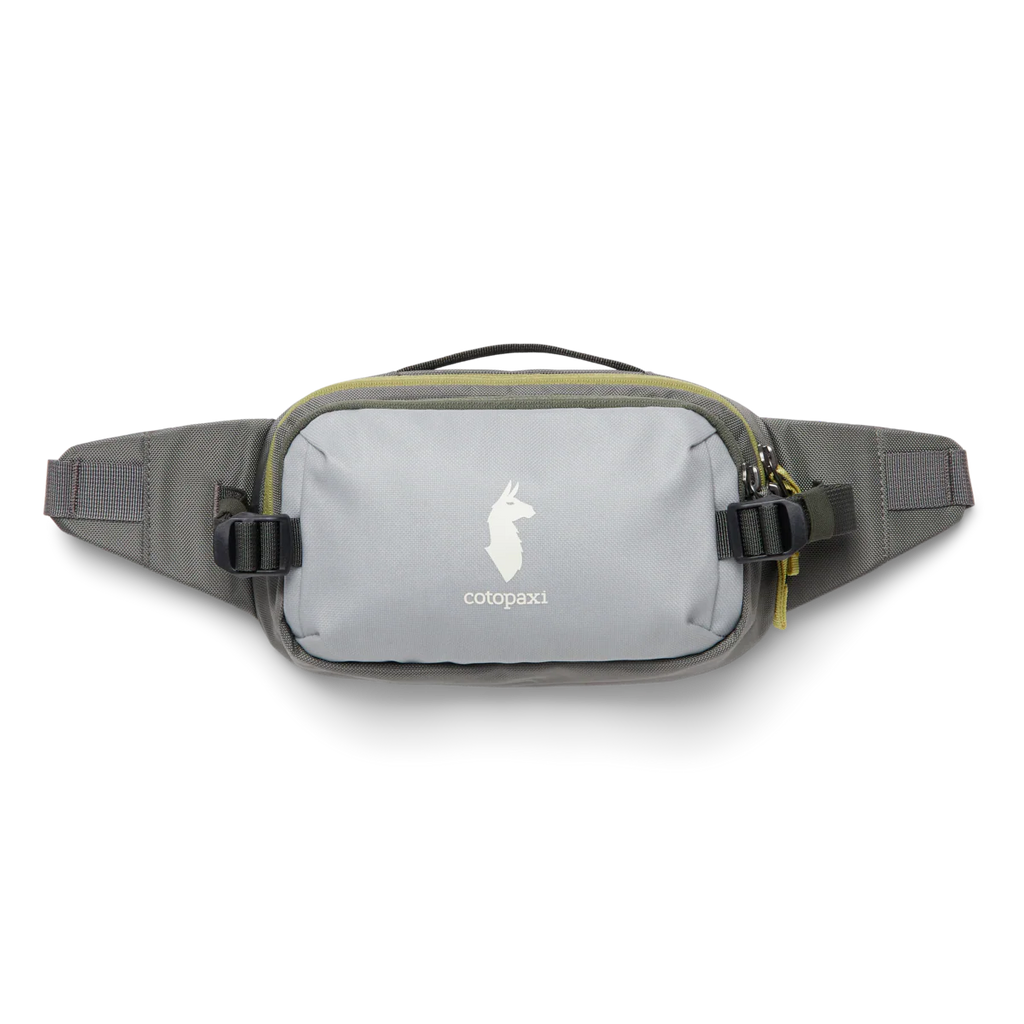 Allpa X 1.5L Hip Pack