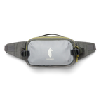 Allpa X 1.5L Hip Pack
