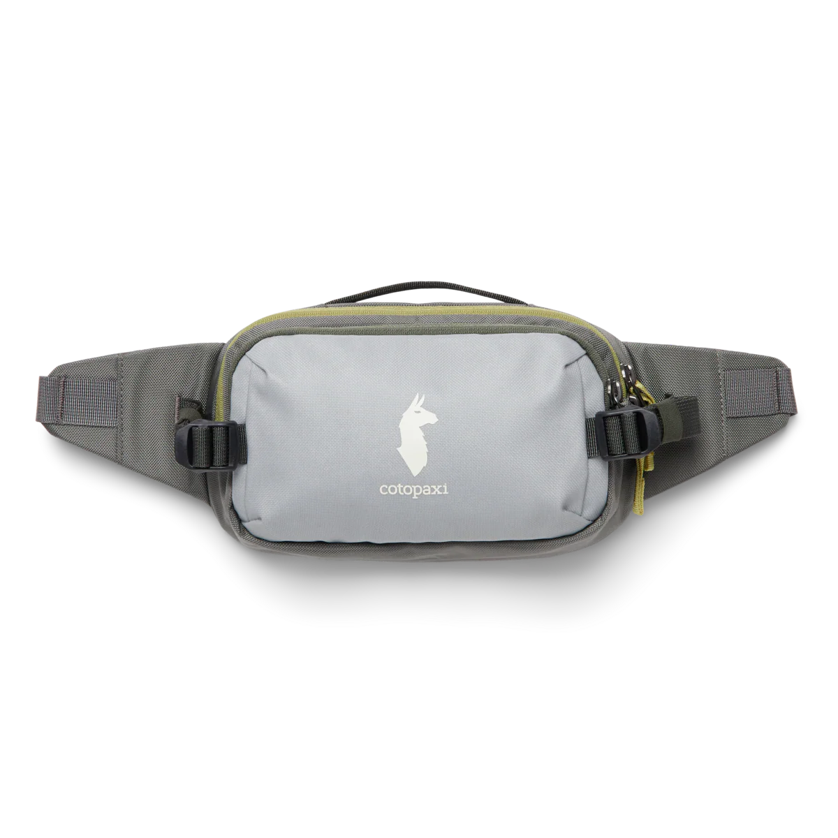 Allpa X 1.5L Hip Pack