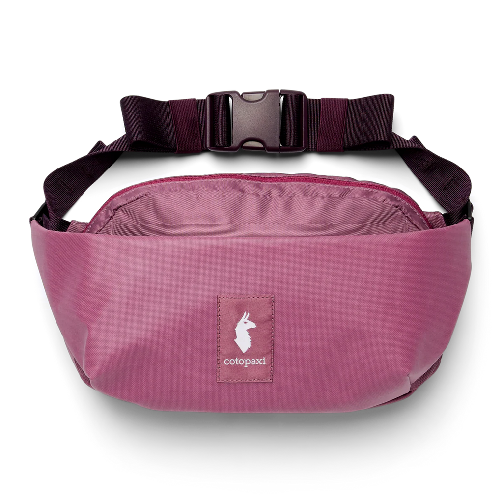 Coso 2L Hip Pack - Cada Día