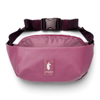 Coso 2L Hip Pack - Cada Día