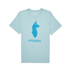 Cotopaxi Llama T-Shirt - Men's