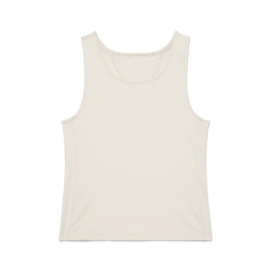 Muevo Tank - Women's