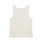 Muevo Tank - Women's