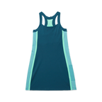 Muevo Dress - Women's