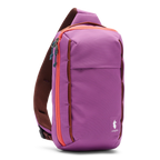 Todo 8L Sling - Cada Día