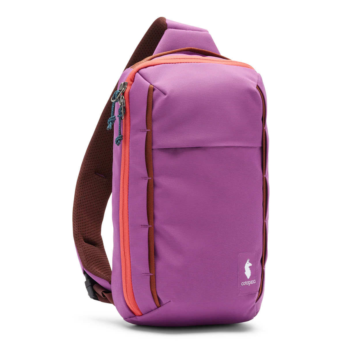 Todo 8L Sling - Cada Día