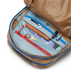 Chiquillo 30L Daypack - Cada Día