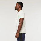 Cotopaxi Vibe T-Shirt - Men's