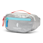 Kapai 1.5L Hip Pack - Del Día Monochrome