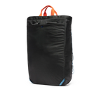 Todo 16L Convertible Tote - Cada Día