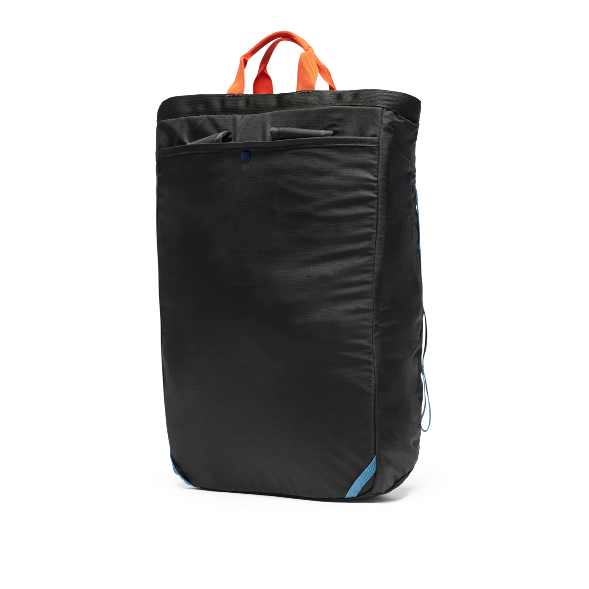 Todo 16L Convertible Tote - Cada Día