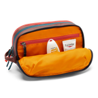 Nido Accessory Bag - Cada Día