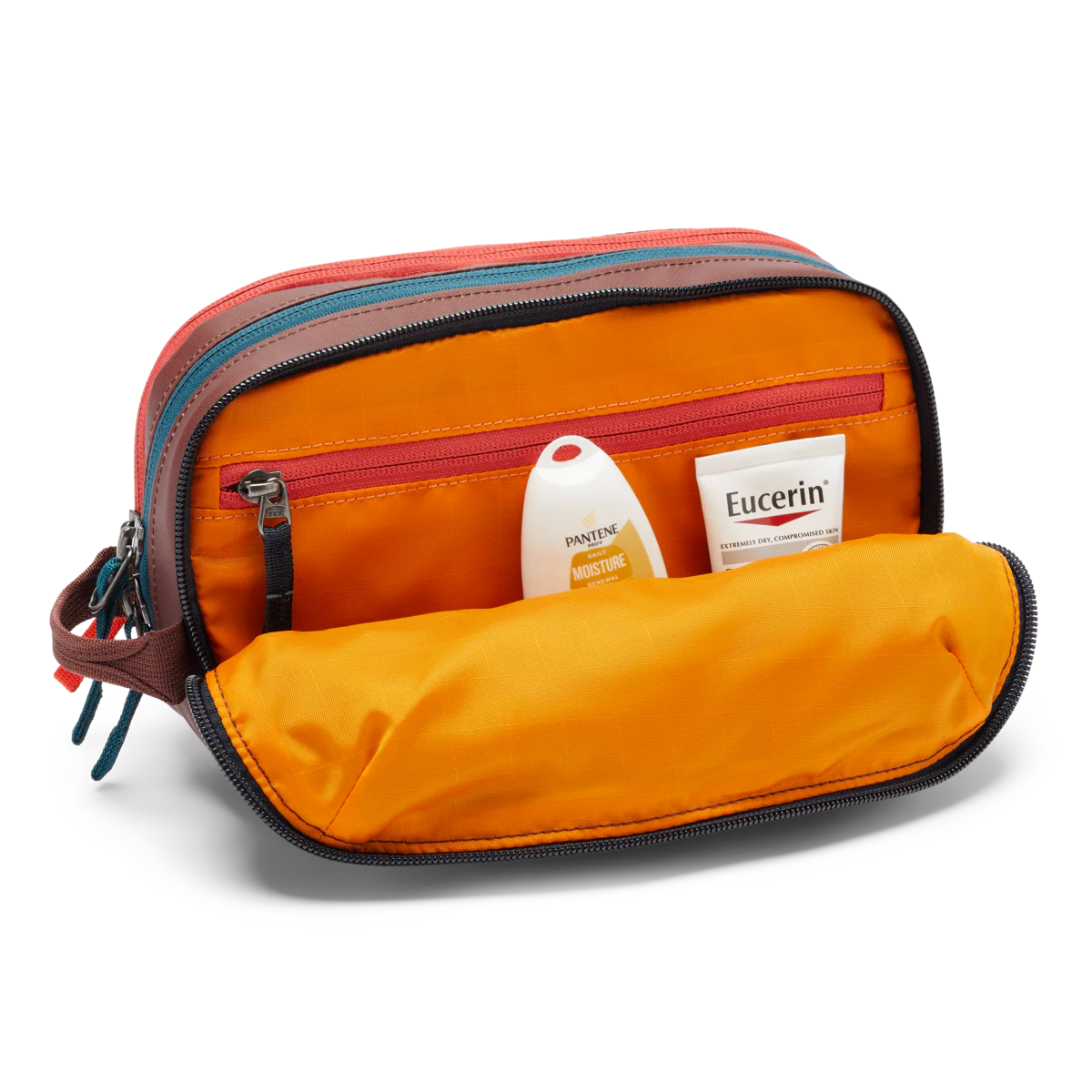 Nido Accessory Bag - Cada Día