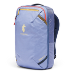 Allpa 28L Travel Pack