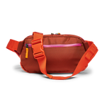 Coso 2L Hip Pack - Cada Día