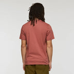 Cotopaxi Llama T-Shirt - Men's