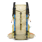 Arenal 32L Backpack