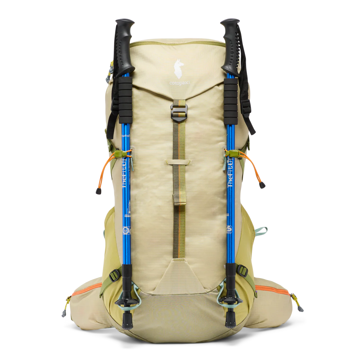 Arenal 32L Backpack