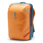 Allpa 35L Travel Pack Sale