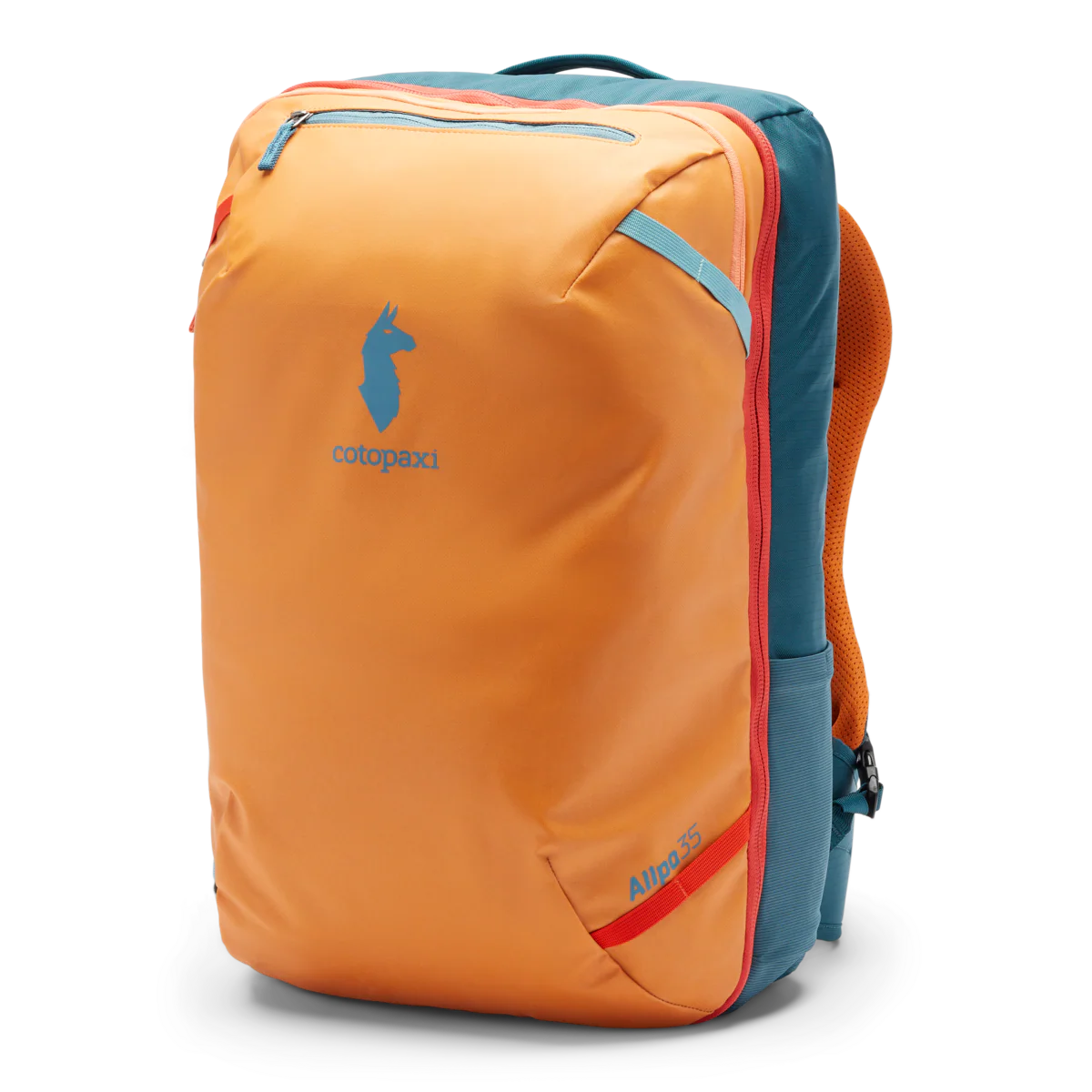 Allpa 35L Travel Pack Sale