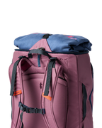 Allpa 50L Adventure Travel Pack