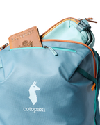 Allpa 35L Travel Pack