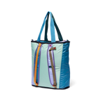 Todo 22L Convertible Tote - Del Día