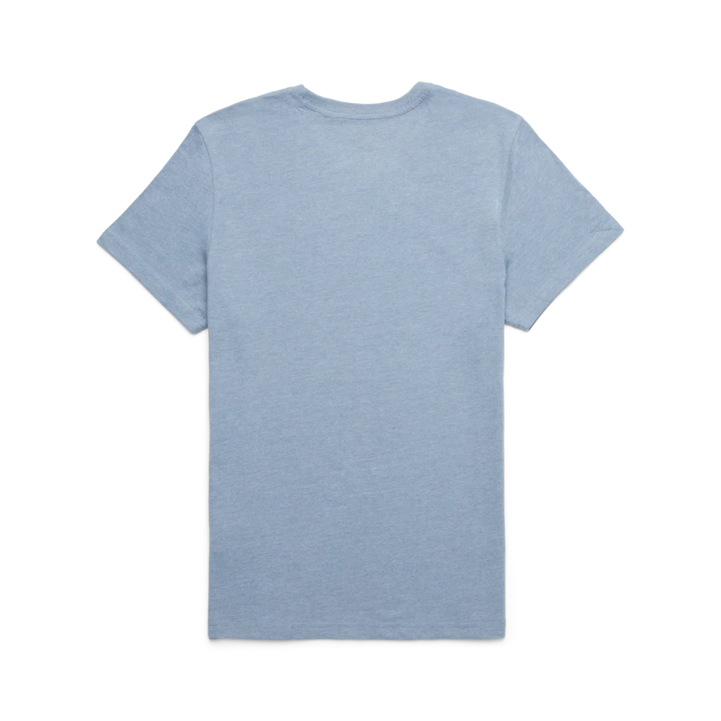 Sunrise T-Shirt - Women's