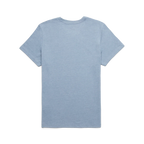 Sunrise T-Shirt - Women's