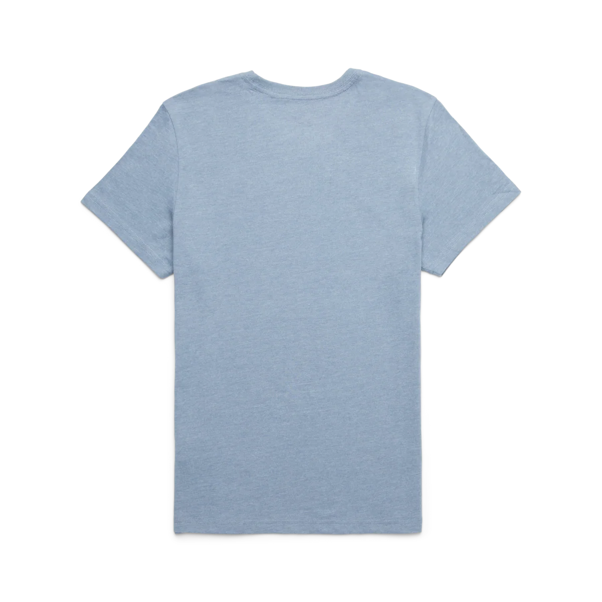 Sunrise T-Shirt - Women's