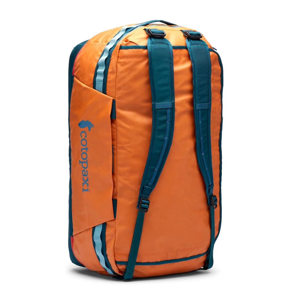 Allpa 70L Duffel Bag
