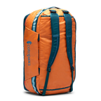 Allpa 70L Duffel Bag