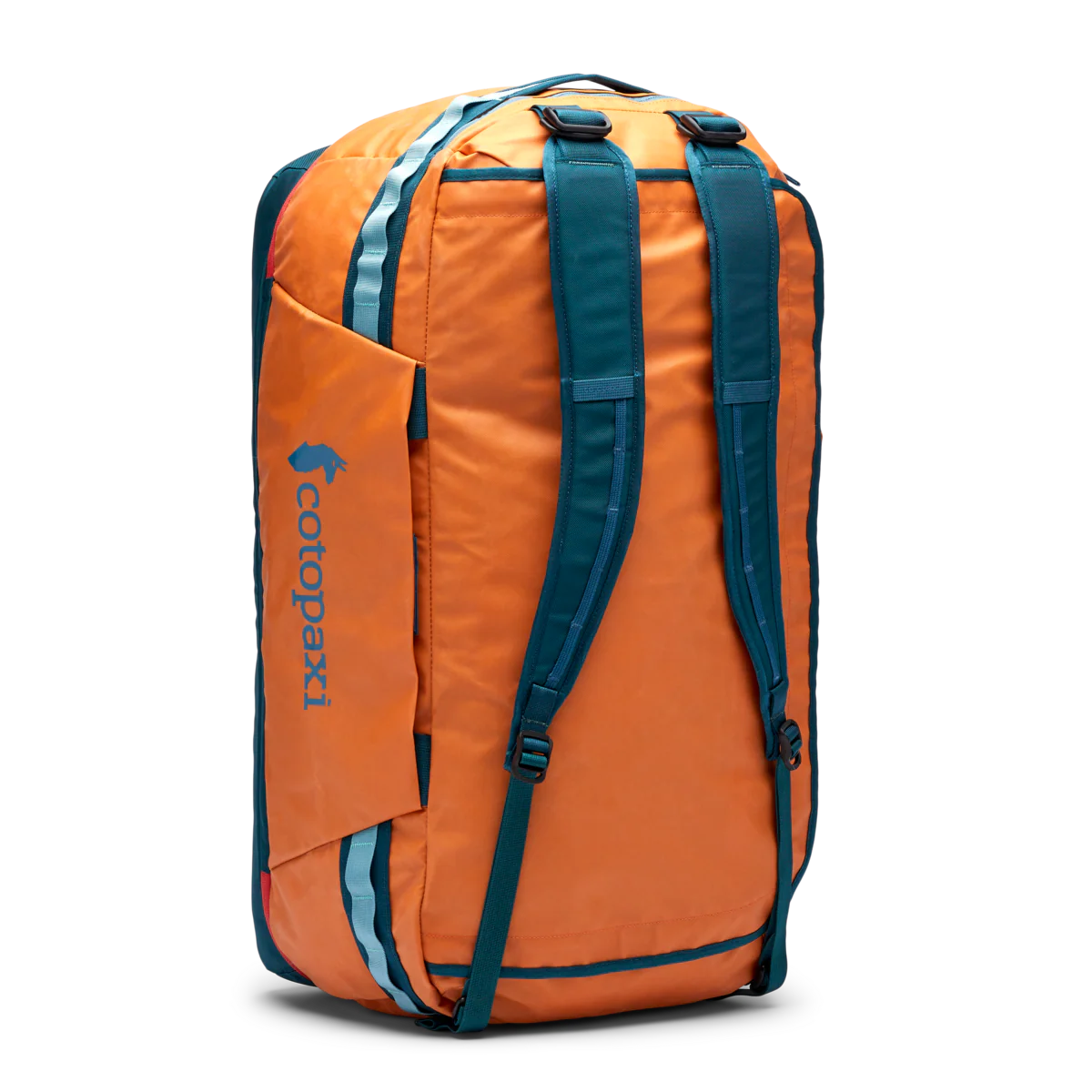 Allpa 70L Duffel Bag