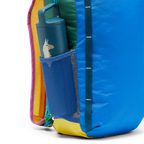 Batac 16L Daypack - Del Día