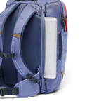 Allpa 35L Travel Pack