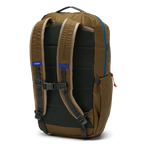 Chiquillo 26L Daypack - Cada Día