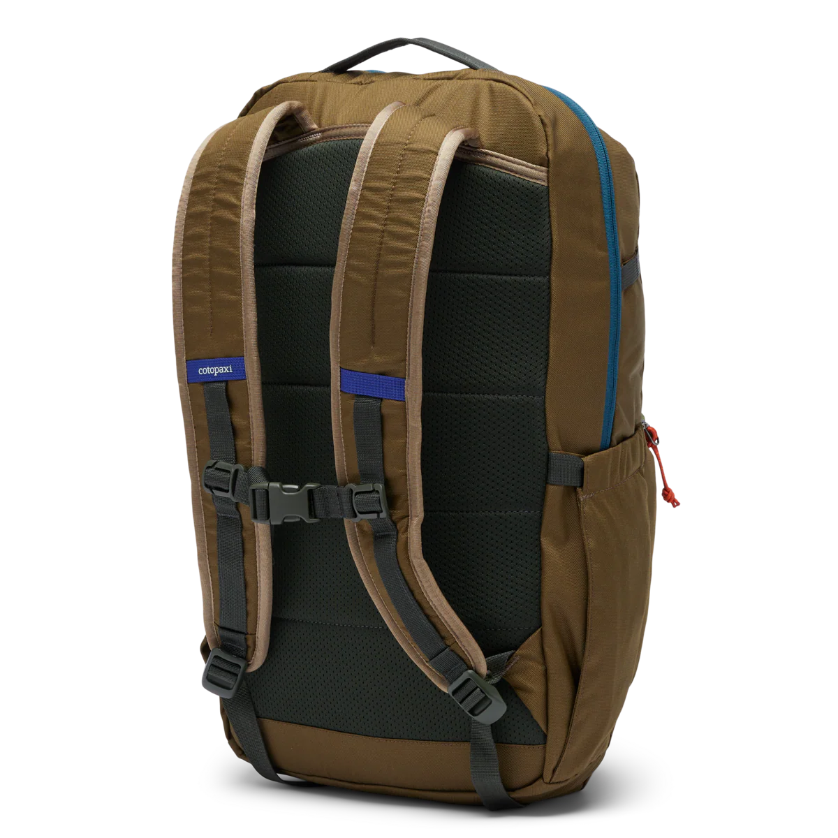 Chiquillo 26L Daypack - Cada Día